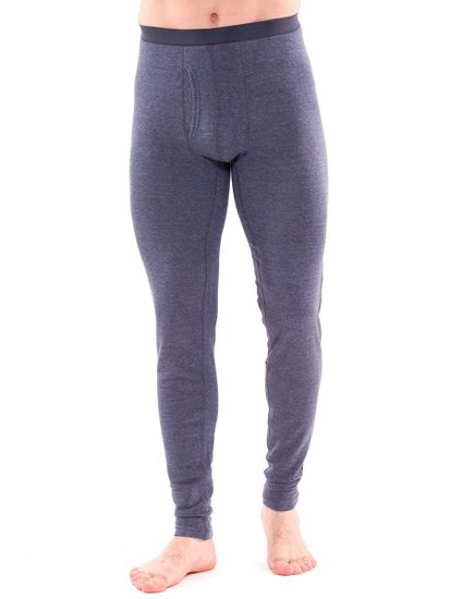 Кальсоны мужские LAPLANDIC L21-9250P