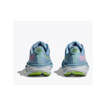 Кроссовки женские HOKA W CLIFTON 9 WIDE Dusk / Pink Twilight