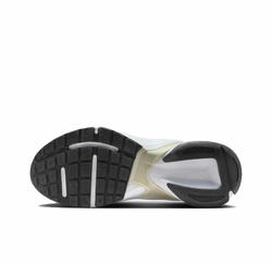 Женские кроссовки Nike AL8 'Vintage Green White' FJ3794-300