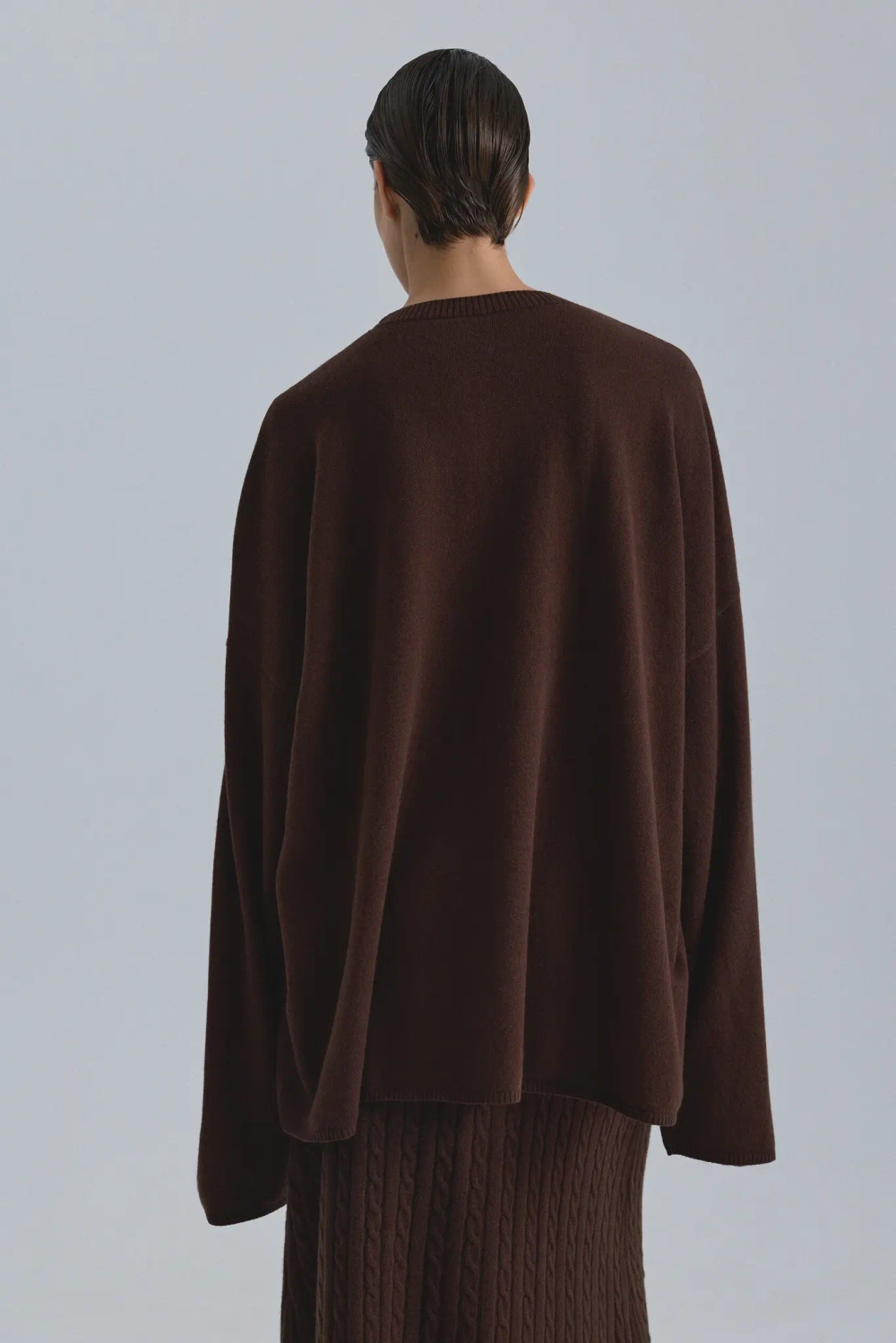 Лонгслив Opora