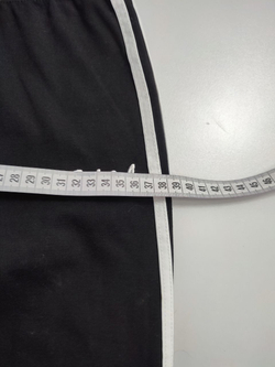 Брюки Sol Sol спортивные 42-44 размер