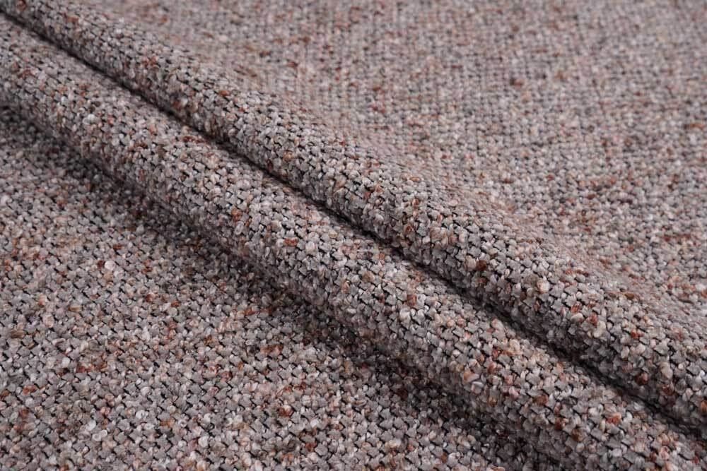 Букле Tesoro / Тесоро