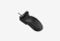 SG5 Black_0326709105742