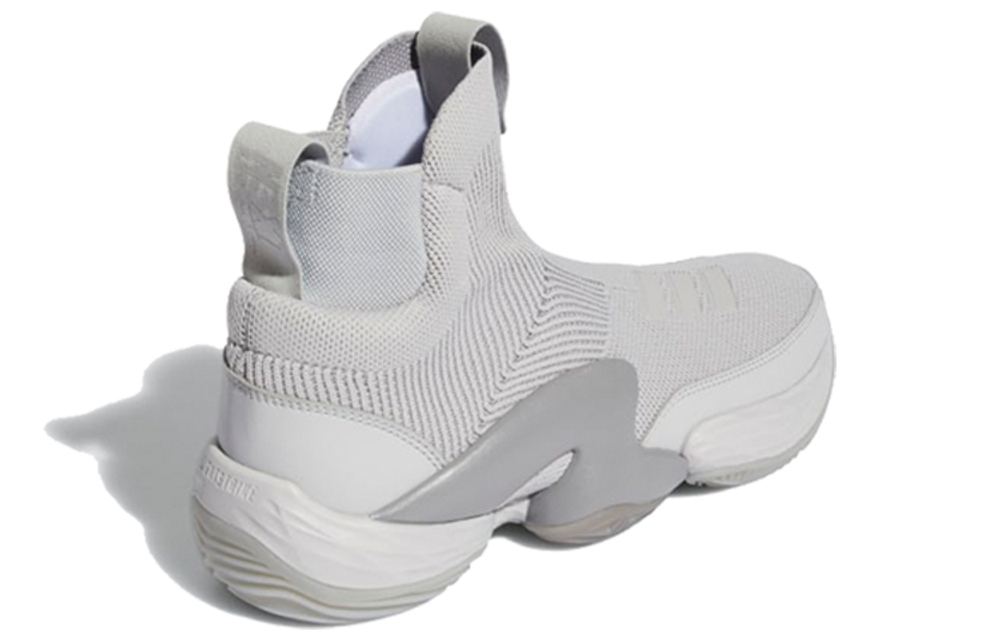 Кроссовки Adidas N3Xt L3V3L 2020