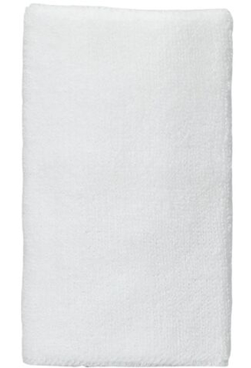 Напульсник теннисный Asics Band Long 2P - brilliant white