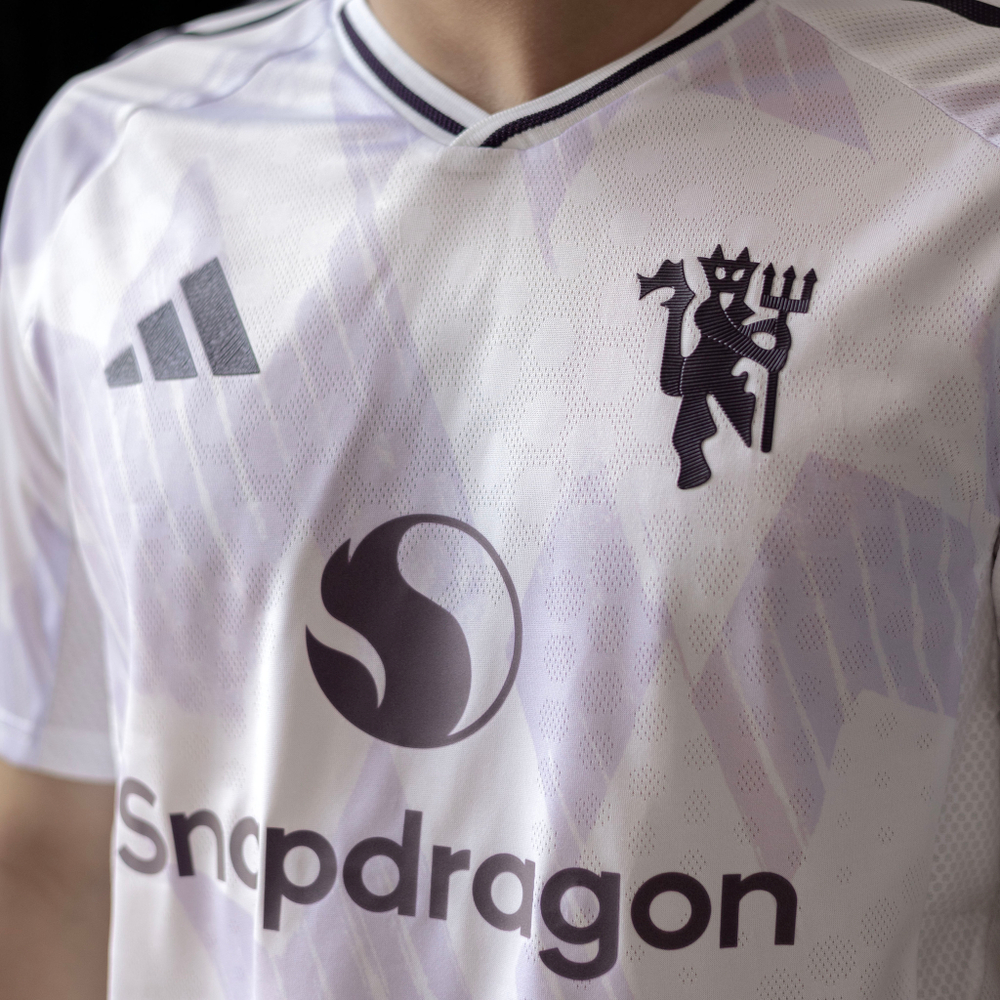 МЮ / Гостевая / Игровая