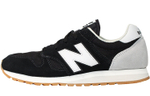 Кроссовки New Balance Nb 520 D