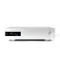 dCS Bartok Upsampling Network Streamer Silver