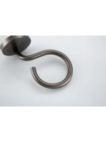 Держатель со стаканом GAPPO G30706-9