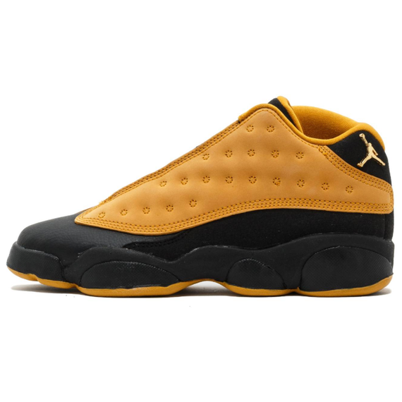 Jordan Air Jordan 13 Retro Low Chutney