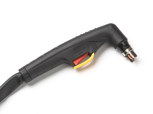 Плазмотрон Grovers PT-60