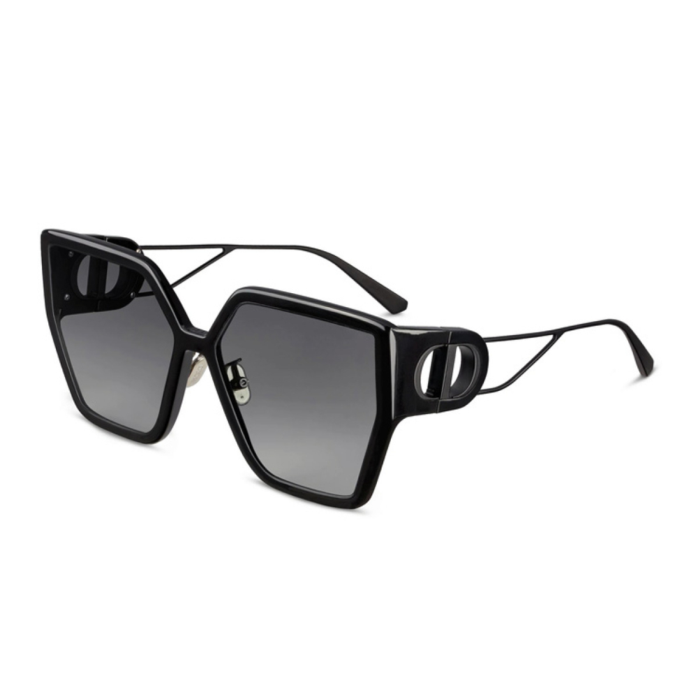 Очки DIOR 30MONTAIGNE BU, 30MTBUR-14A1