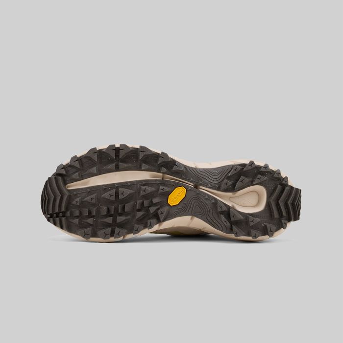 Кроссовки Reebok Zig Kinetica 2.5 Edge Winter Cordura артикул:100073986 - купить в магазине Дайс