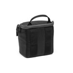 Manfrotto MA2-SB-S Advanced2 Shoulder bag S