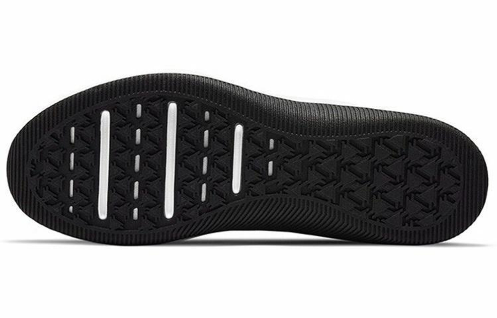 Кроссовки Nike Mc Trainer 1