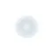 Xiaomi Mi Compact Bluetooth Speaker 2 White
