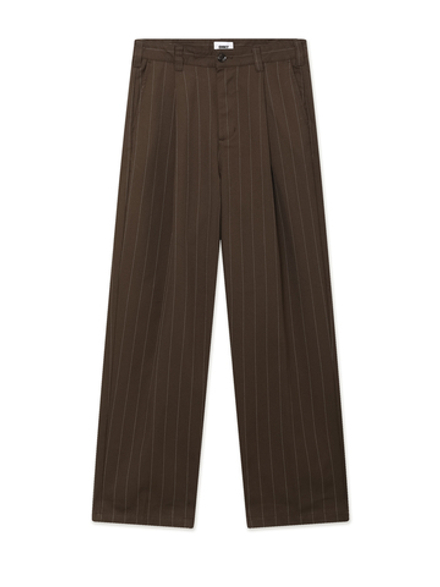 Мужские Брюки Dean Stripe