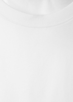 Футболка женская Radice MAX MARA MM