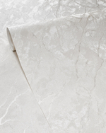 Энканто эксклюзив - 11 (белая)