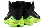 Кроссовки Nike Hyperdunk 2014 Ep