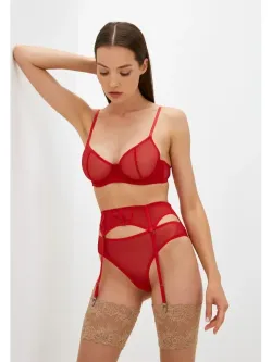 Трусы бикини