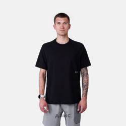 Футболка мужская Krakatau Weywot Basic