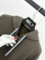 Спортивный костюм Kiton, арт. 482360964