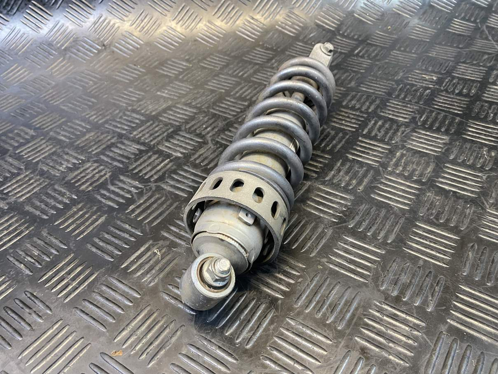 Амортизатор задний Suzuki GSR400 (GK7DA)