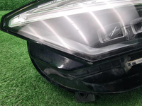 Фара левая EXEED VX (2021-2024) LED