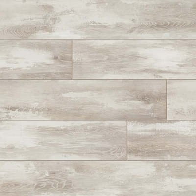 Ламинат Classen 832-4 WR 53006 Springwood