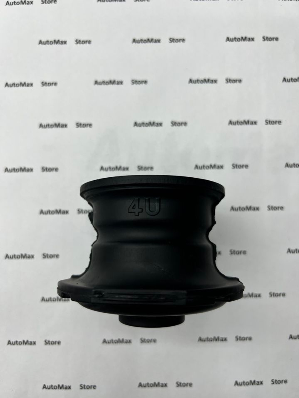 Подушка Кузова Mitsubishi Pajero Верхняя №4. 5070A340. Оригинал