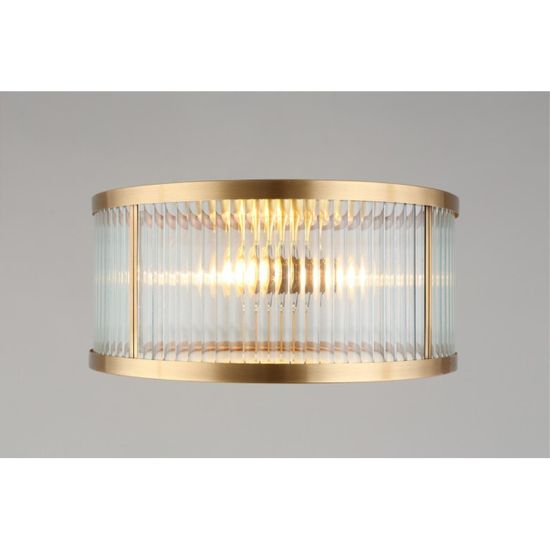 Люстра потолочная APL.624.07.03