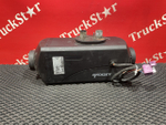 Отопитель автономный 3.5 kW