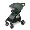 Прогулочная коляска Valco Baby Snap Trend series 2 Basil