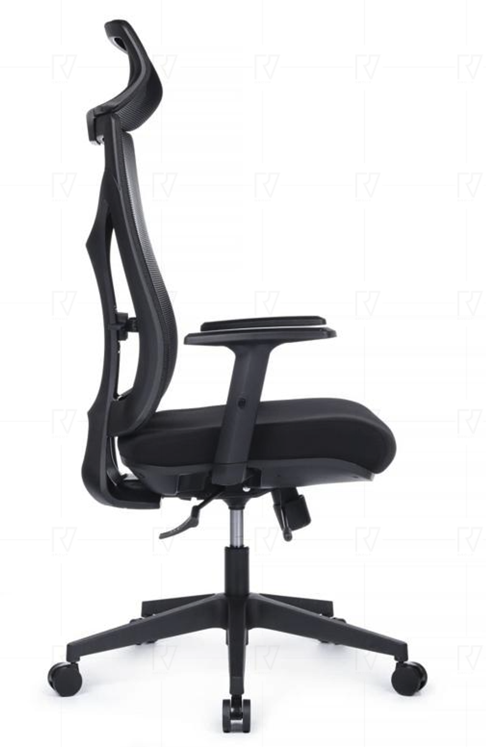 Кресло Astra W-365A