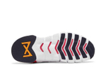 Кроссовки Nike Free Metcon 4 (Женская размерная сетка)
