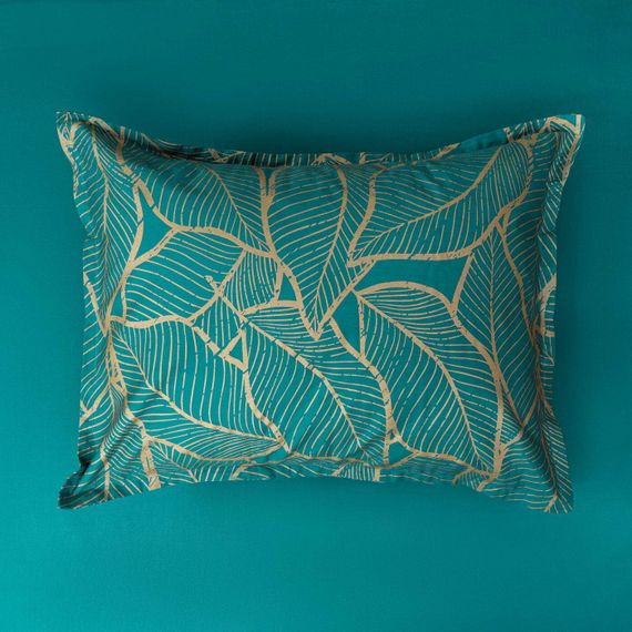 Беверли (морская волна) КПБ Евро Макси 2н