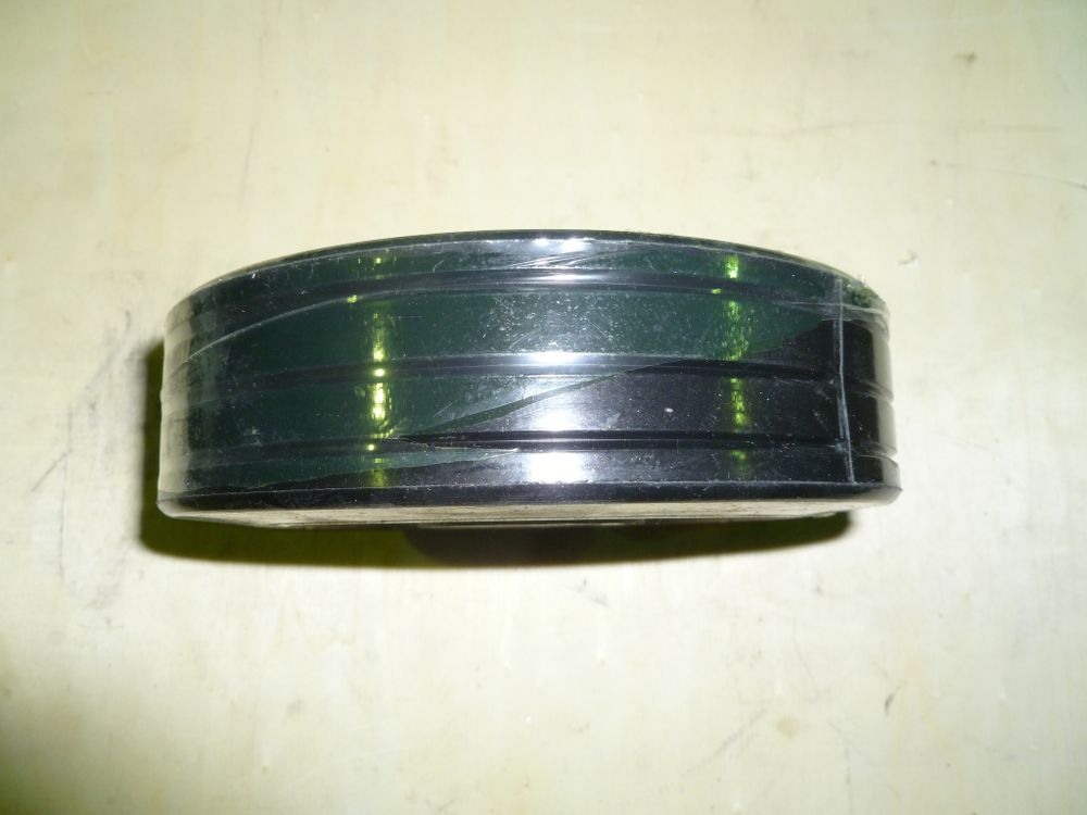 Колесо заднее RH450H (D=20х180х50) /Rear wheel