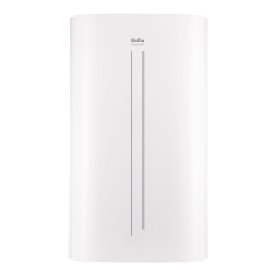 Накопительный электрический водонагреватель Ballu 100L BWH/S 100 Rodon SP (НС-1602464)