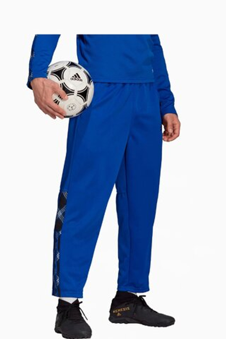 Штаны adidas Tiro 7/8