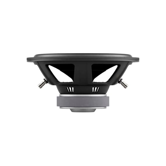 Сабвуфер Pride S.4 12 D2 New