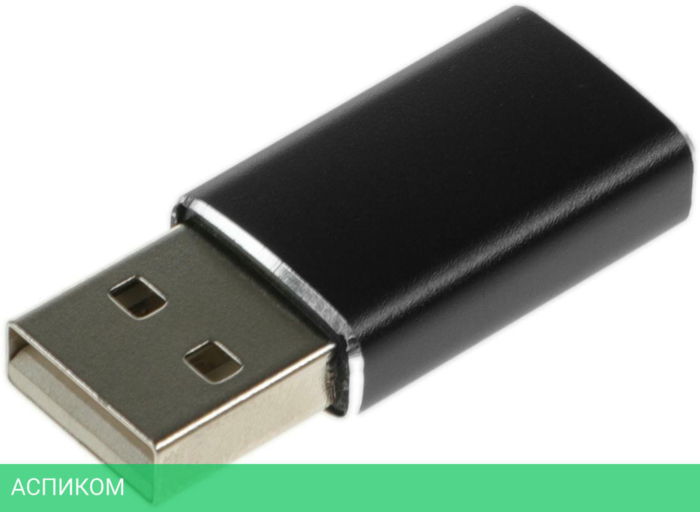 Проектор Acer H6815BD (MR.JTA11.001)
