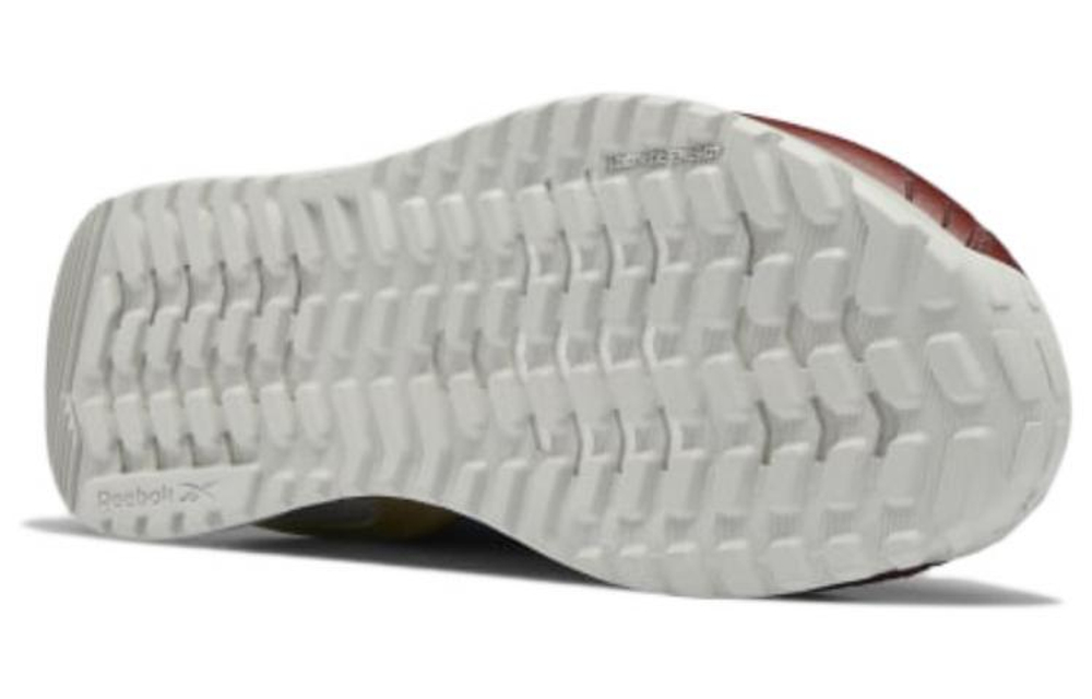 Кроссовки Reebok Dc Nano X2