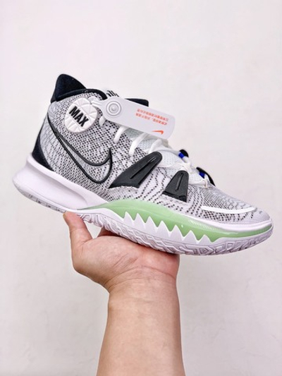 Nike Kyrie 7 Hip-Hop (GS)