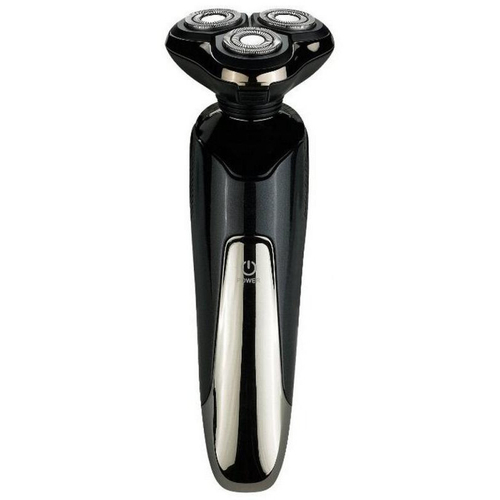 Бритва электрическая Бердск 3365АC