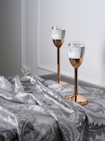 Ткань жаккард Sofia арт. 358754 (высота 295 см, Турция)