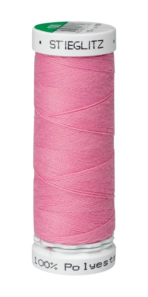Нитки швейные Stieglitz100 150м (1606)