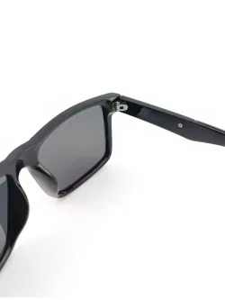 Солнцезащитные очки с поляризацией