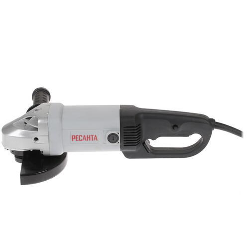 УШМ-180/1800 Ресанта.