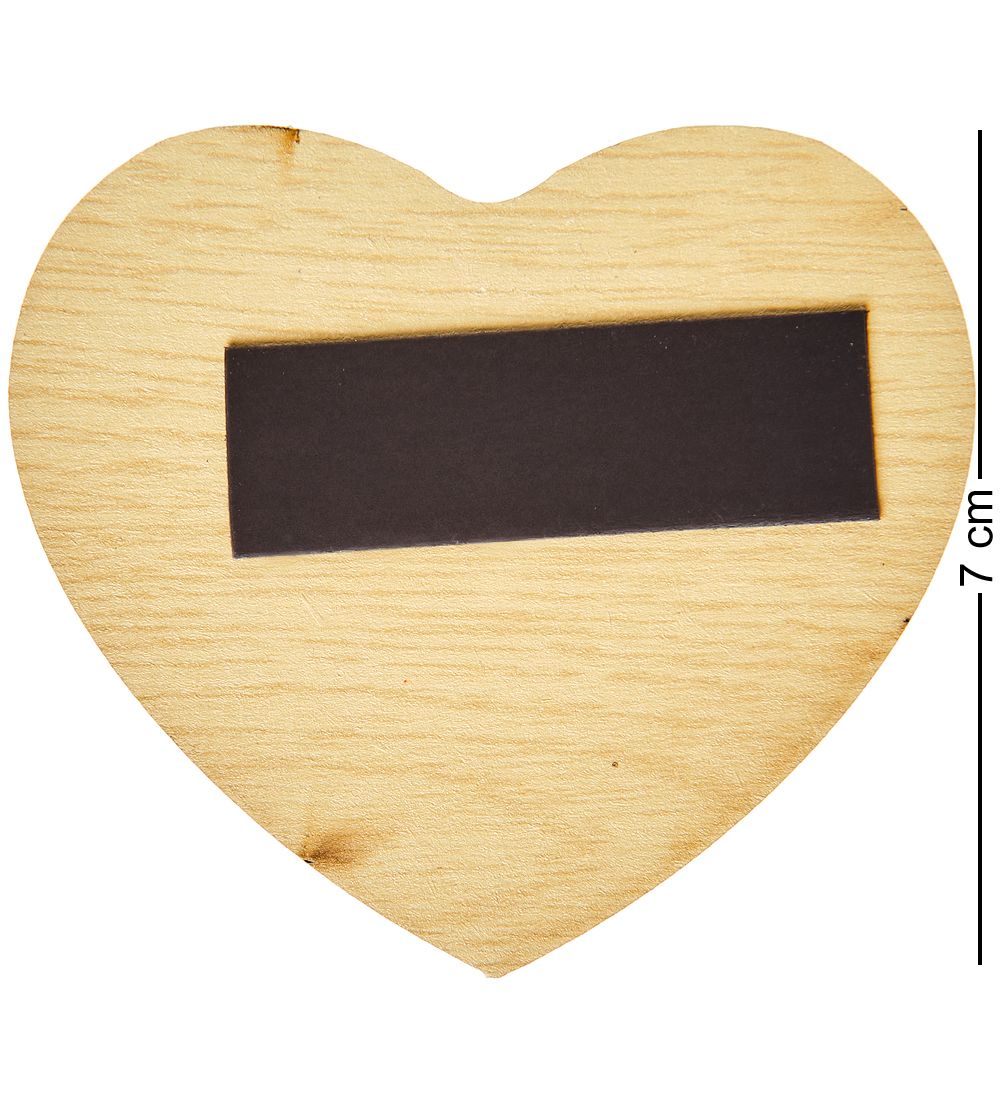 МТ- 043/06 Магнит «Новосибирск»